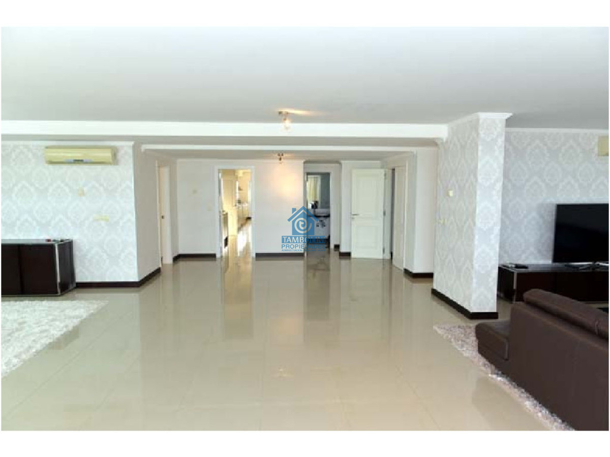 Apartamento ID.542 - Oportunidad de Departamento Venta Torre Lobos 