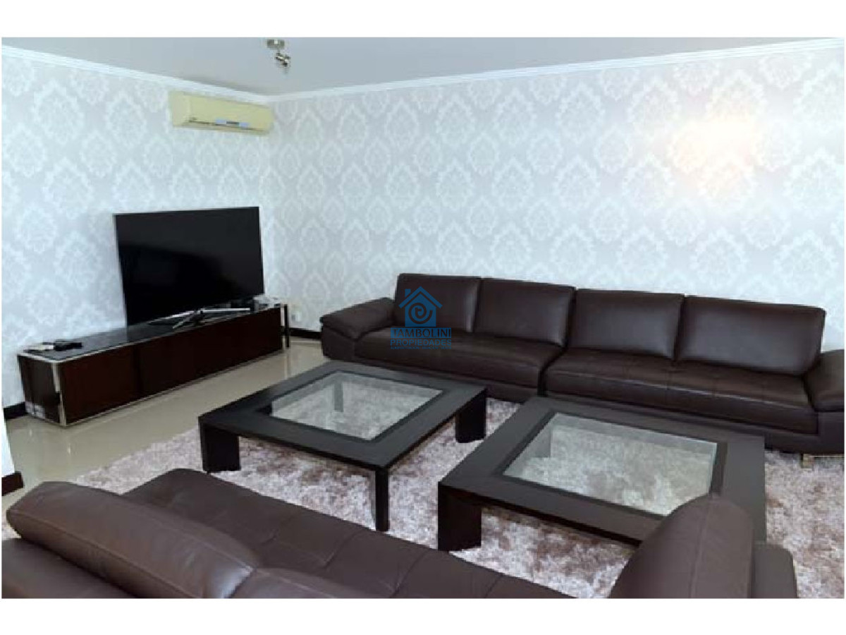Apartamento ID.542 - Oportunidad de Departamento Venta Torre Lobos 