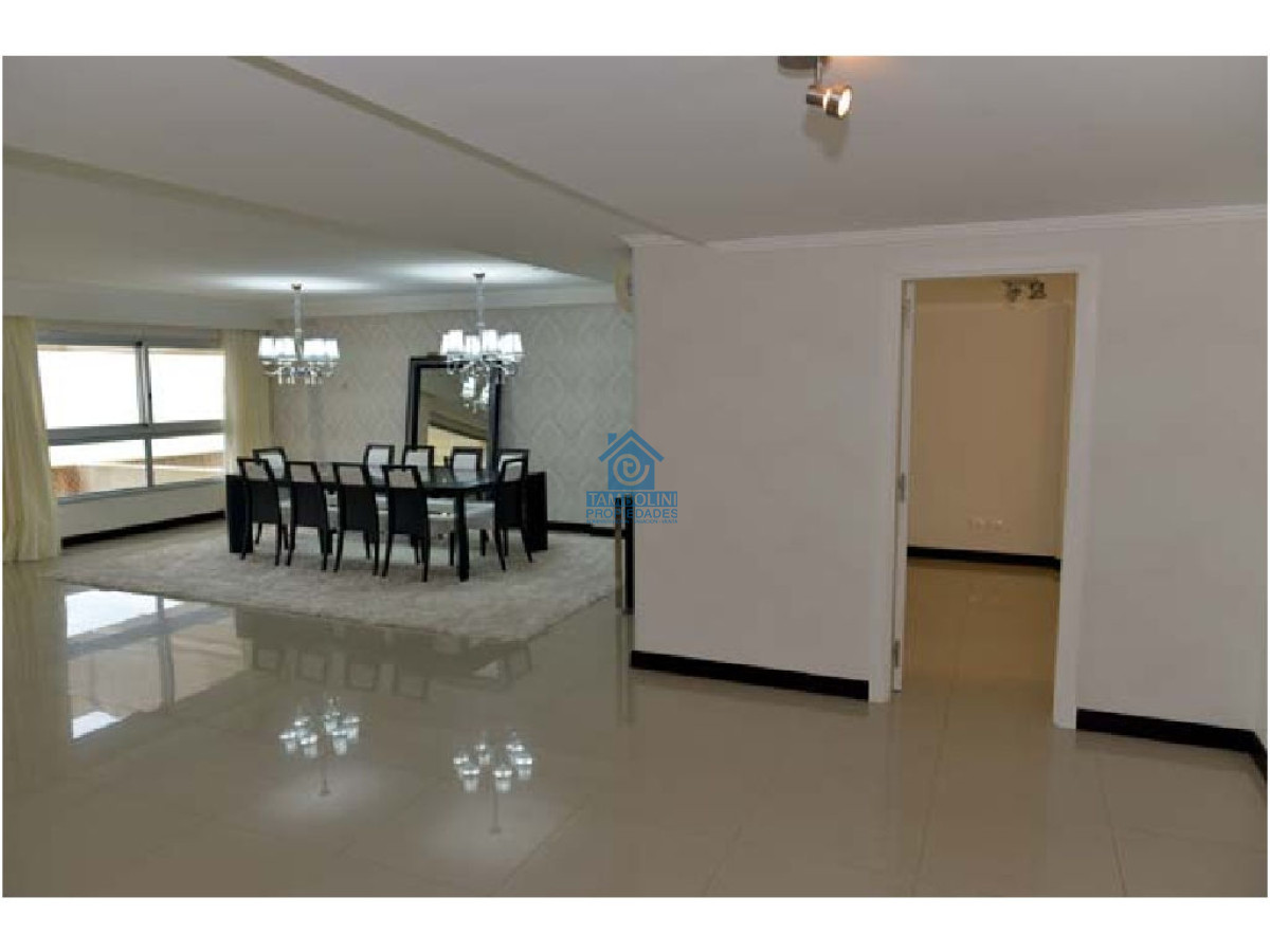 Apartamento ID.542 - Oportunidad de Departamento Venta Torre Lobos 