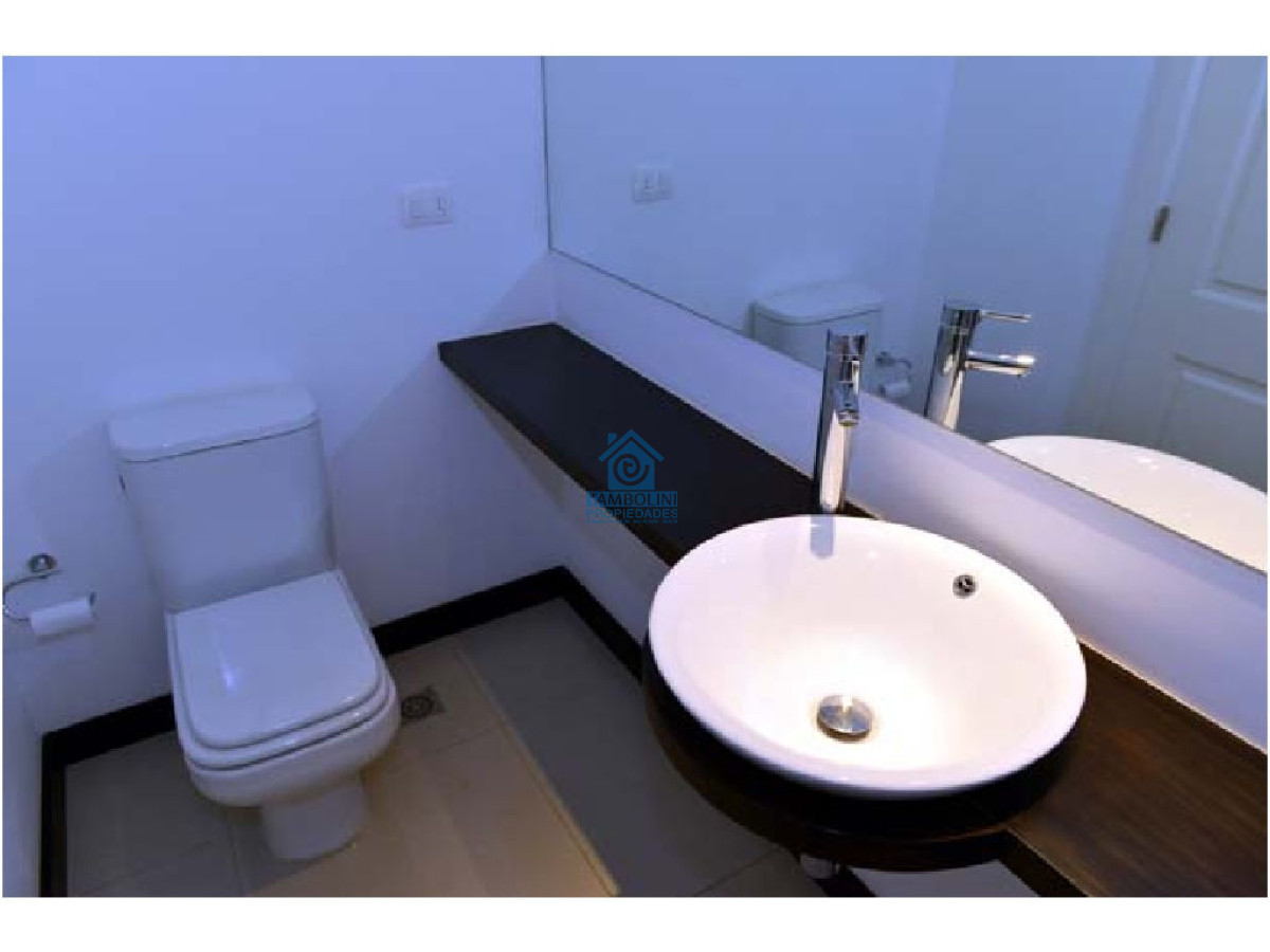 Apartamento ID.542 - Oportunidad de Departamento Venta Torre Lobos 