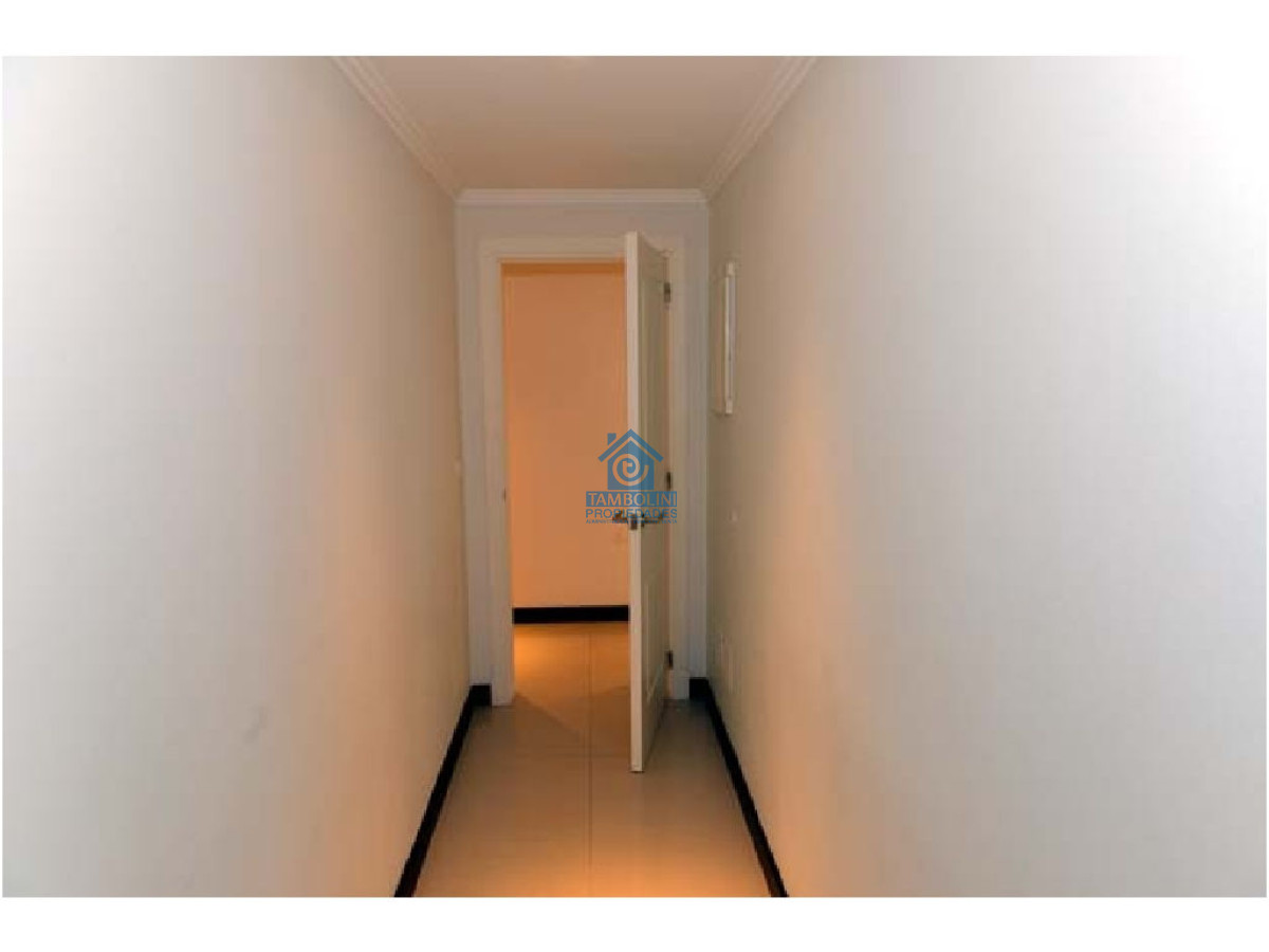 Apartamento ID.542 - Oportunidad de Departamento Venta Torre Lobos 