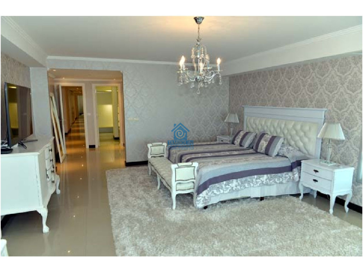 Apartamento ID.542 - Oportunidad de Departamento Venta Torre Lobos 