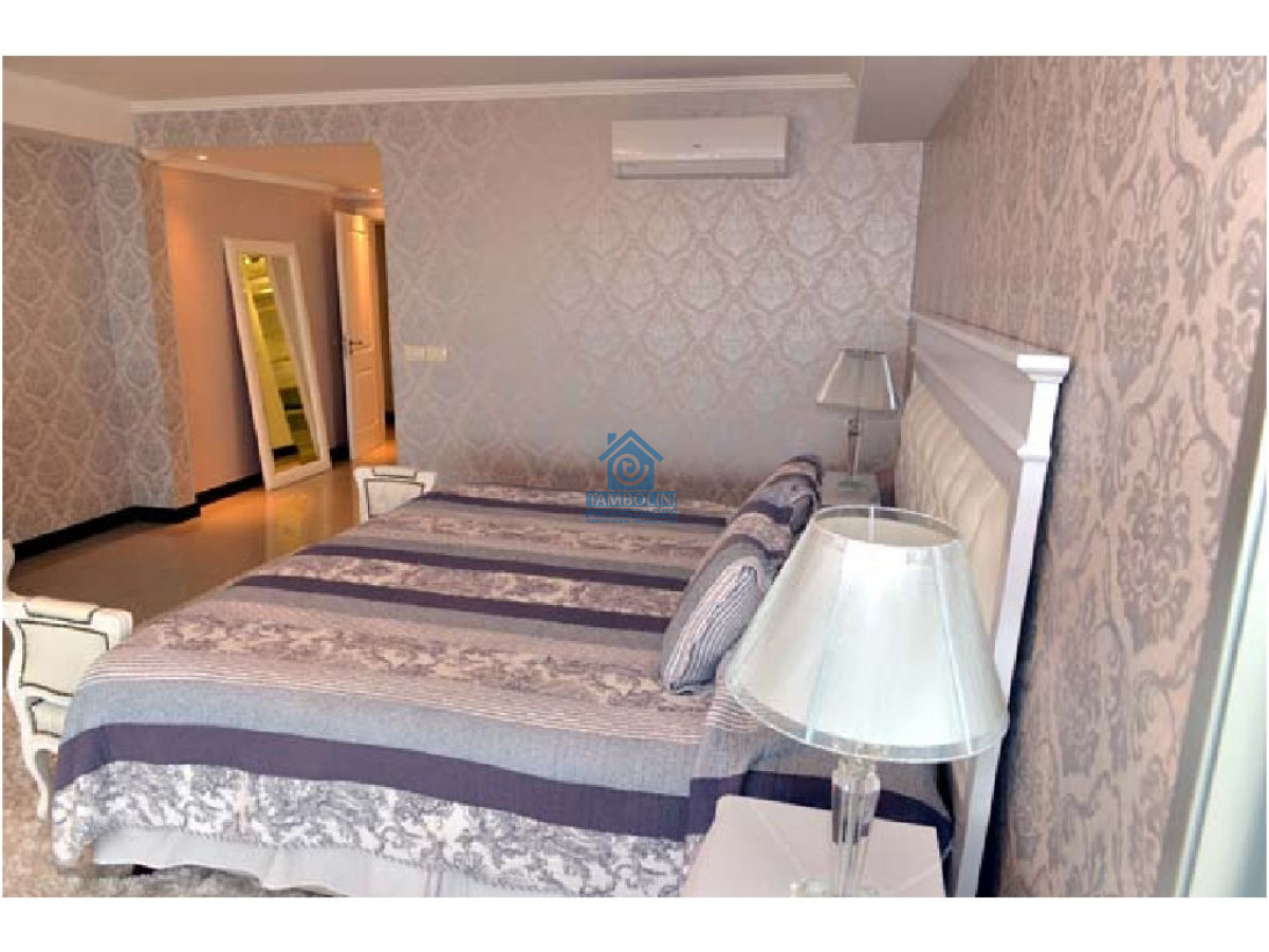 Apartamento ID.542 - Oportunidad de Departamento Venta Torre Lobos 