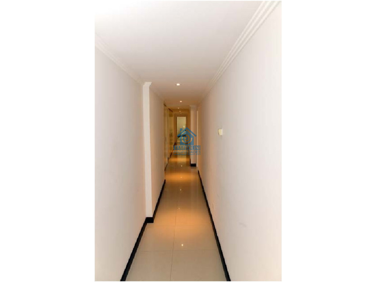 Apartamento ID.542 - Oportunidad de Departamento Venta Torre Lobos 