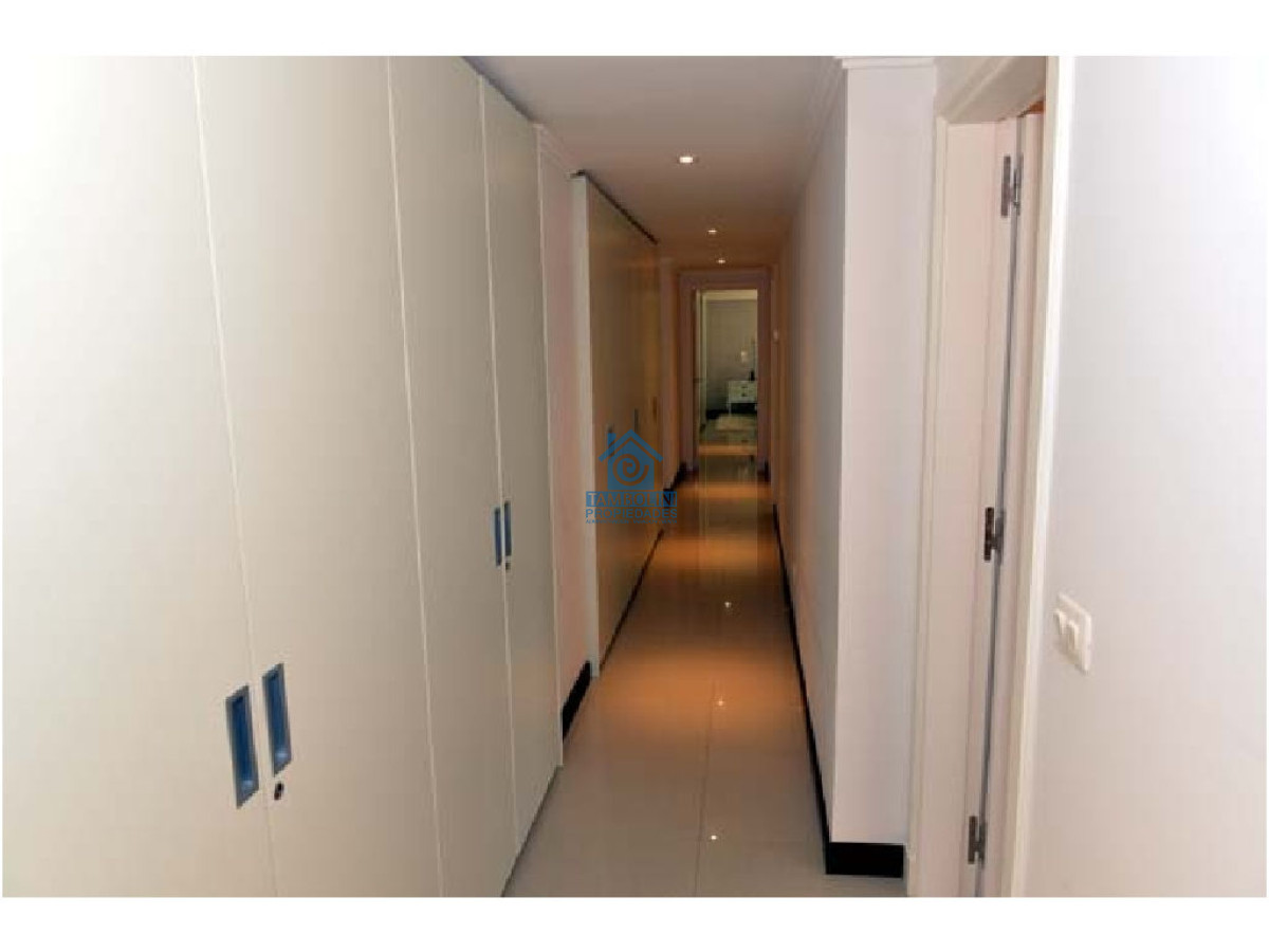 Apartamento ID.542 - Oportunidad de Departamento Venta Torre Lobos 