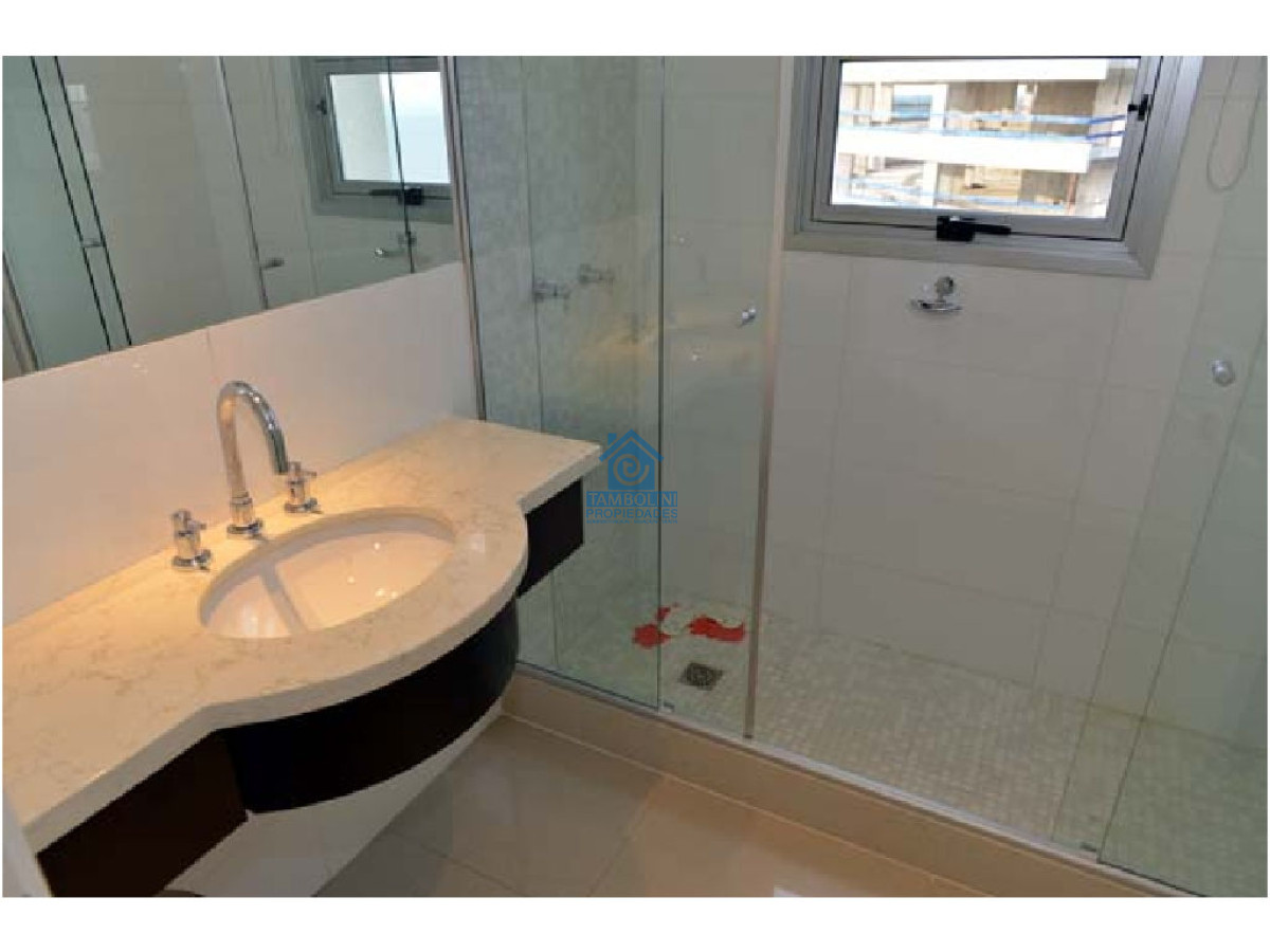 Apartamento ID.542 - Oportunidad de Departamento Venta Torre Lobos 