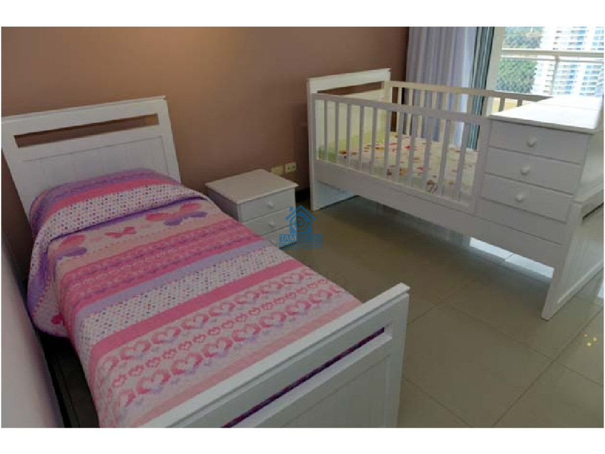 Apartamento ID.542 - Oportunidad de Departamento Venta Torre Lobos 