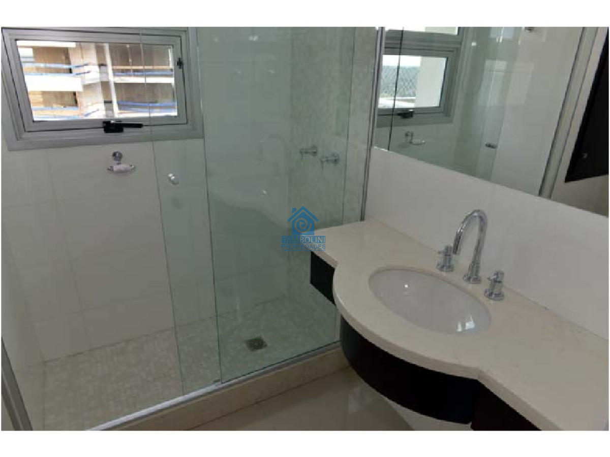Apartamento ID.542 - Oportunidad de Departamento Venta Torre Lobos 