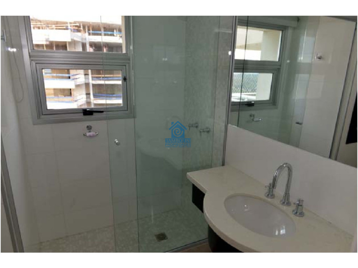 Apartamento ID.542 - Oportunidad de Departamento Venta Torre Lobos 