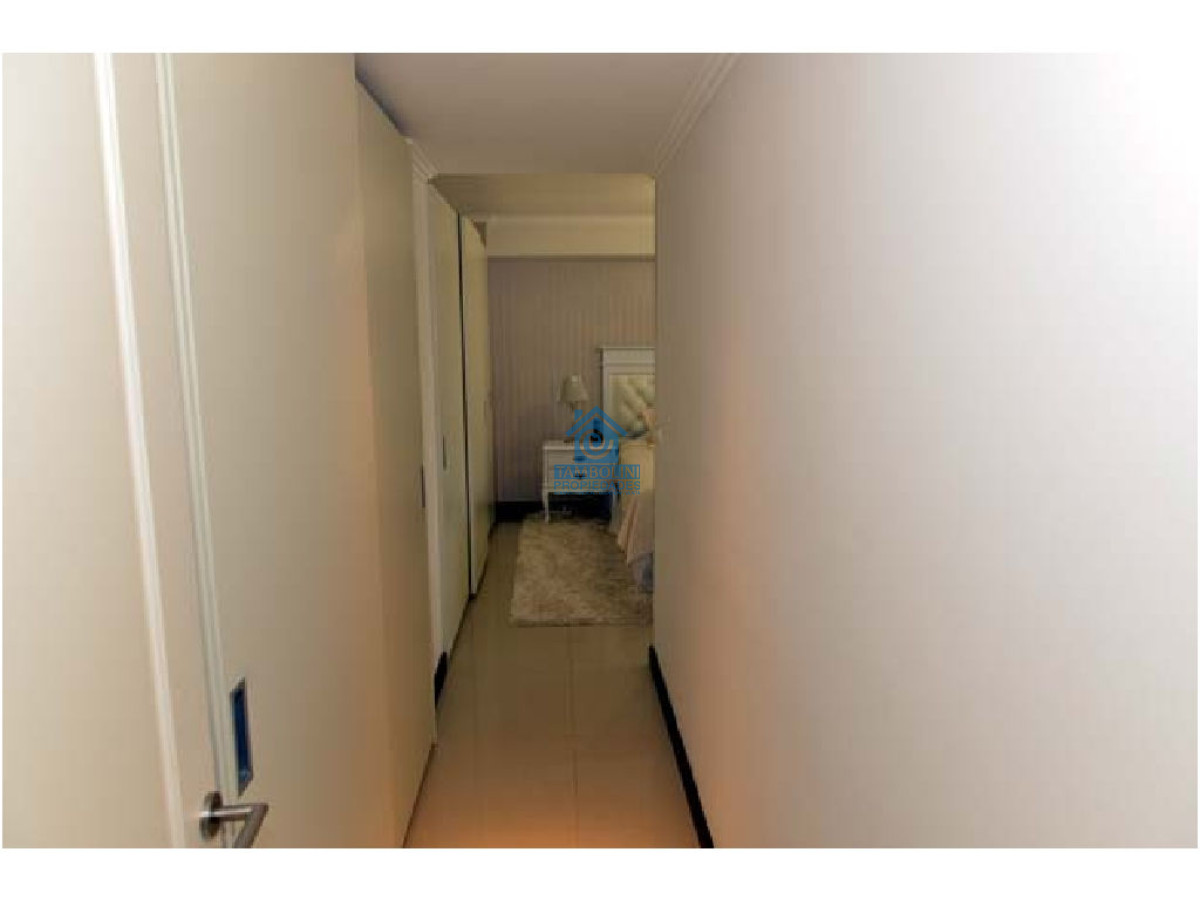 Apartamento ID.542 - Oportunidad de Departamento Venta Torre Lobos 