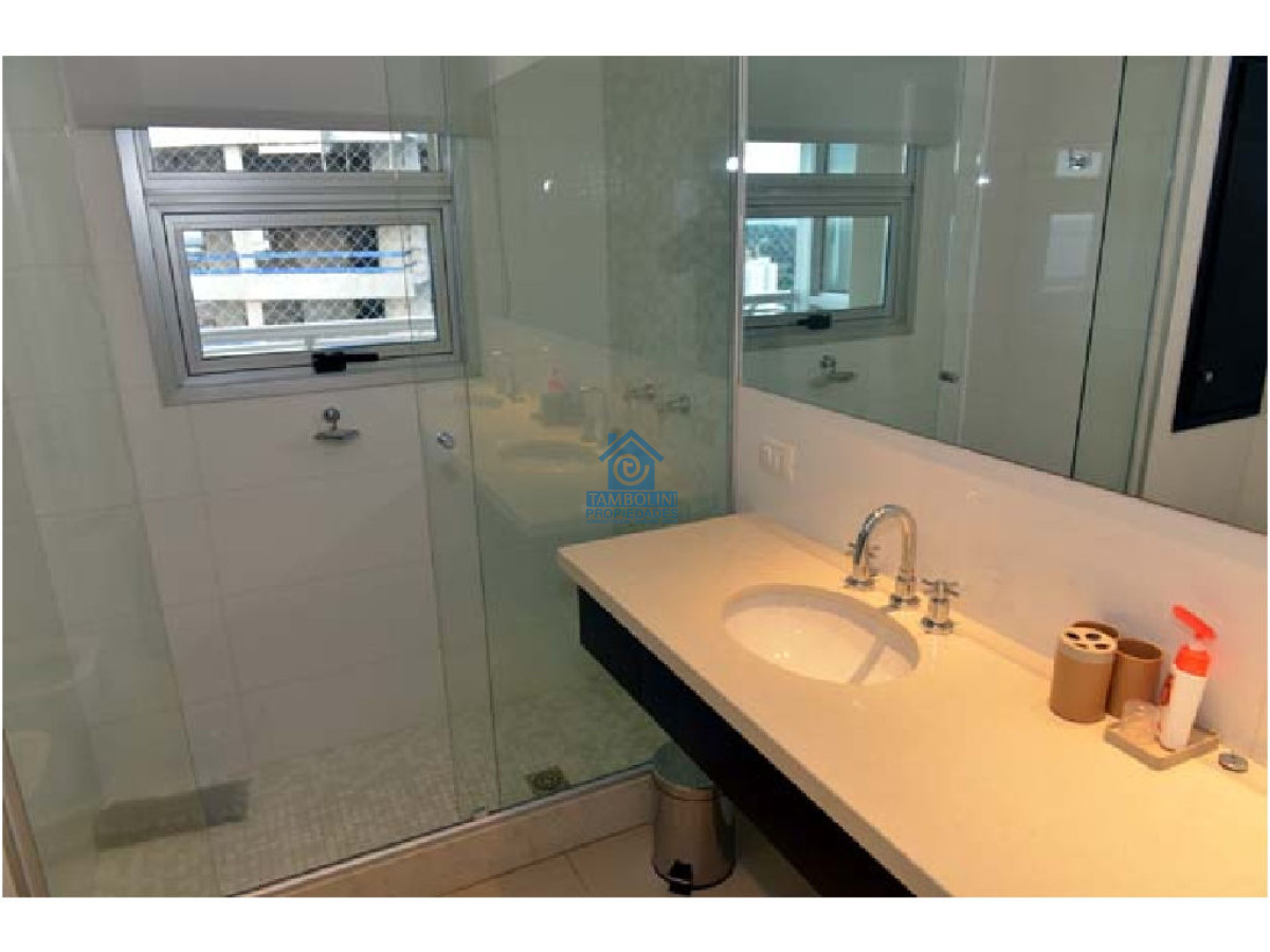 Apartamento ID.542 - Oportunidad de Departamento Venta Torre Lobos 