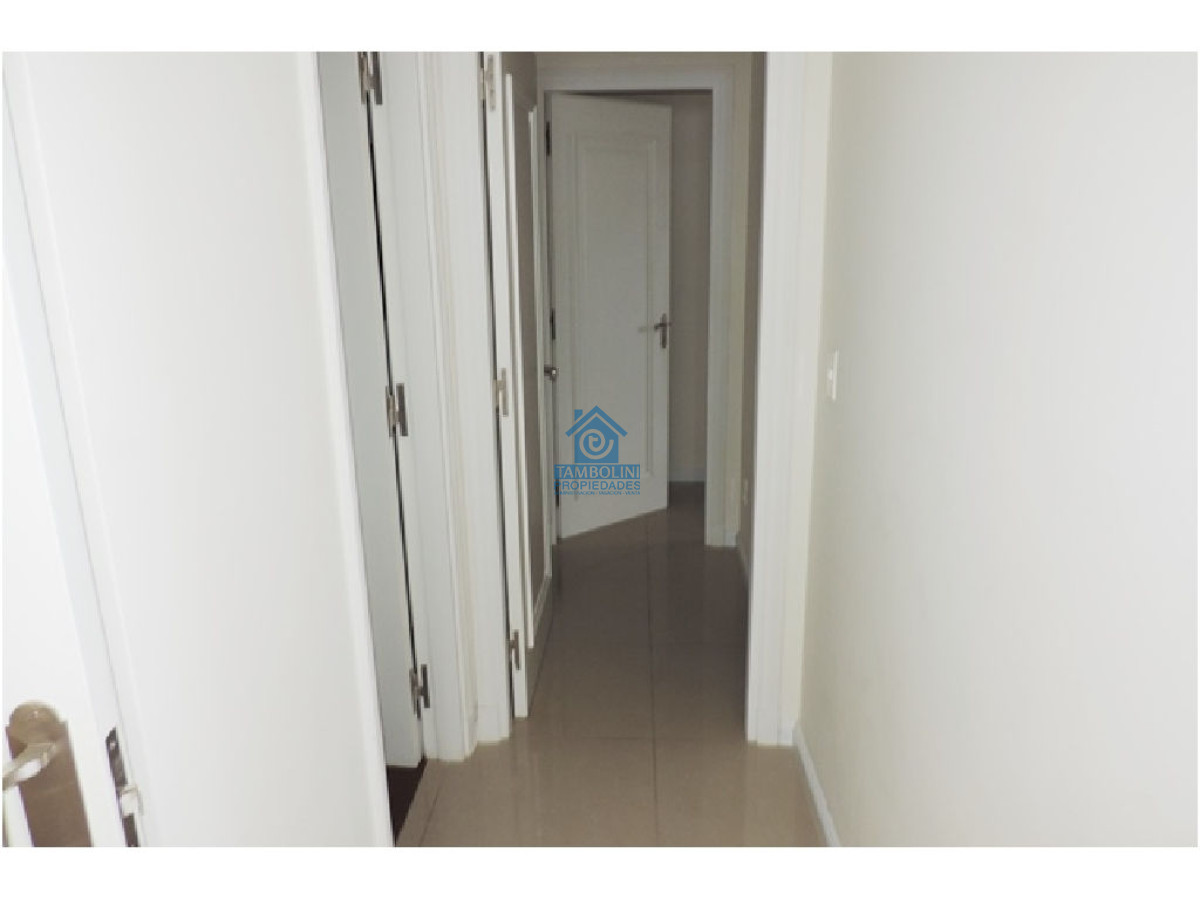 Apartamento ID.437 - Venta Torre Imperiale 