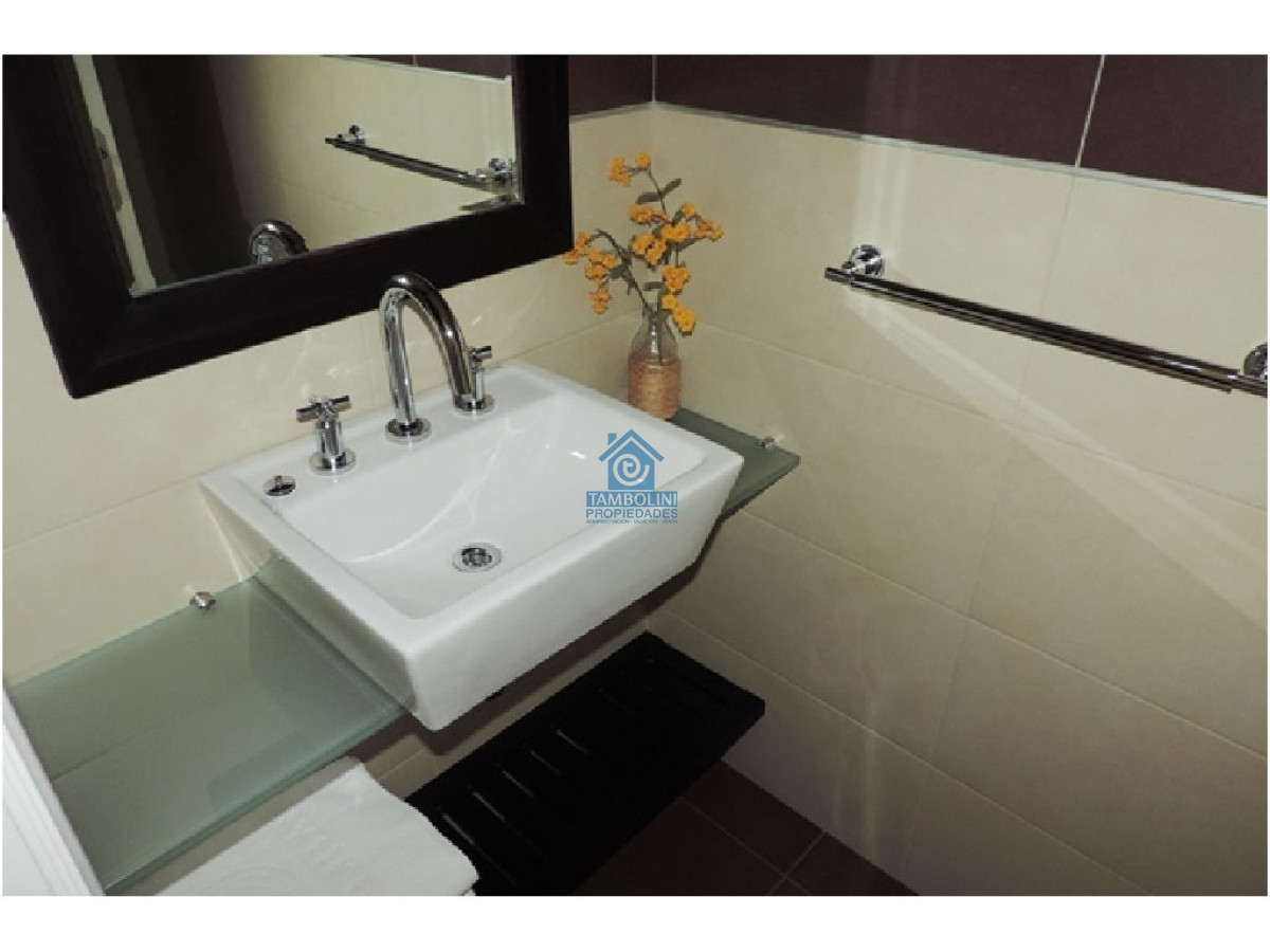 Apartamento ID.437 - Venta Torre Imperiale 