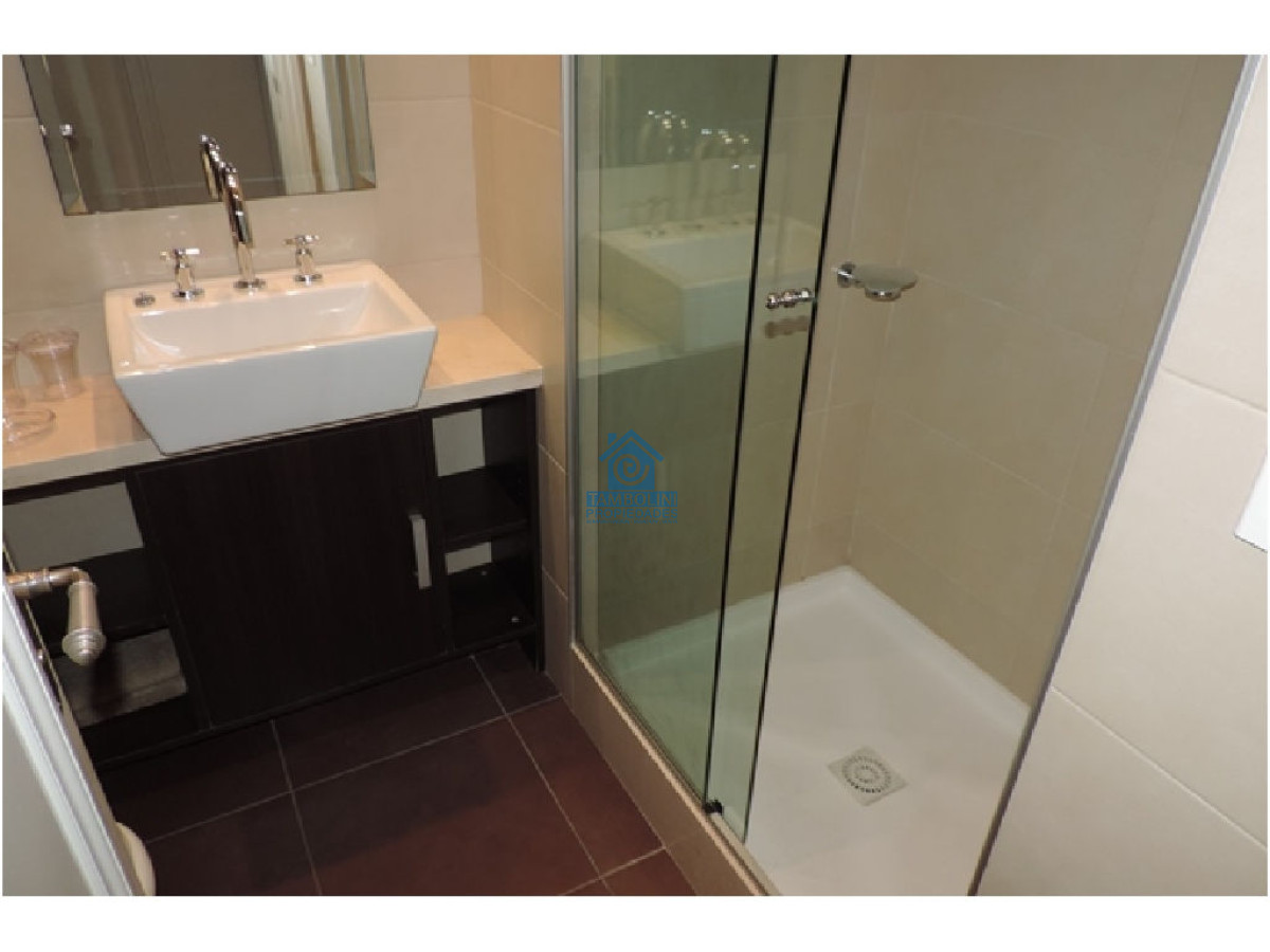 Apartamento ID.437 - Venta Torre Imperiale 