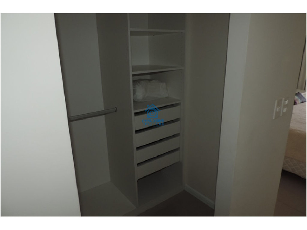 Apartamento ID.437 - Venta Torre Imperiale 