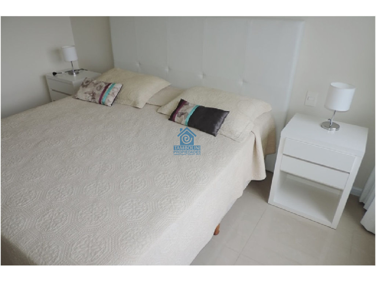 Apartamento ID.437 - Venta Torre Imperiale 