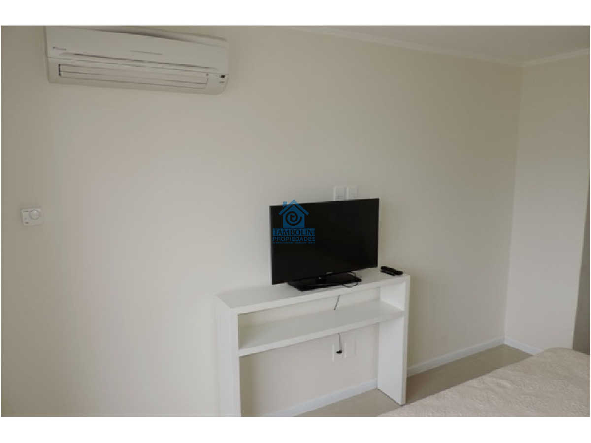 Apartamento ID.437 - Venta Torre Imperiale 