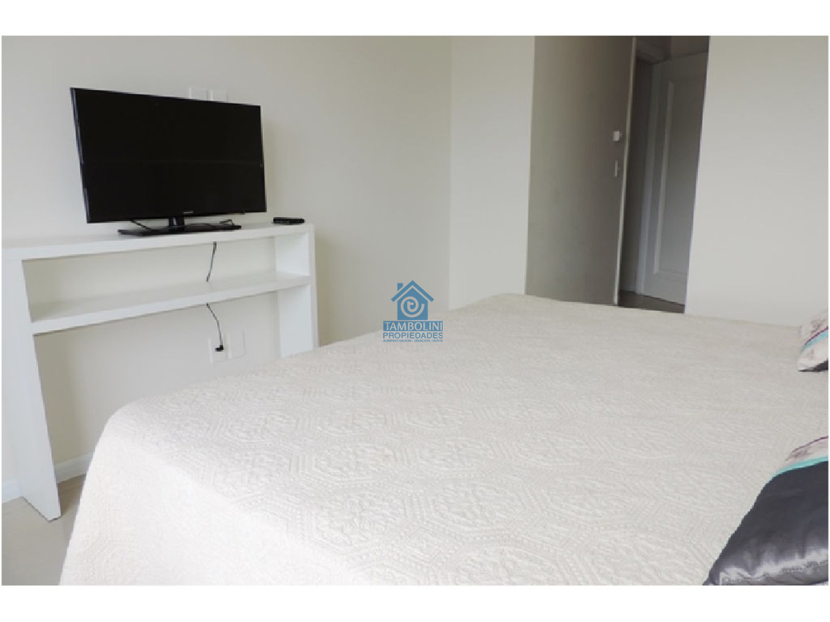 Apartamento ID.437 - Venta Torre Imperiale 