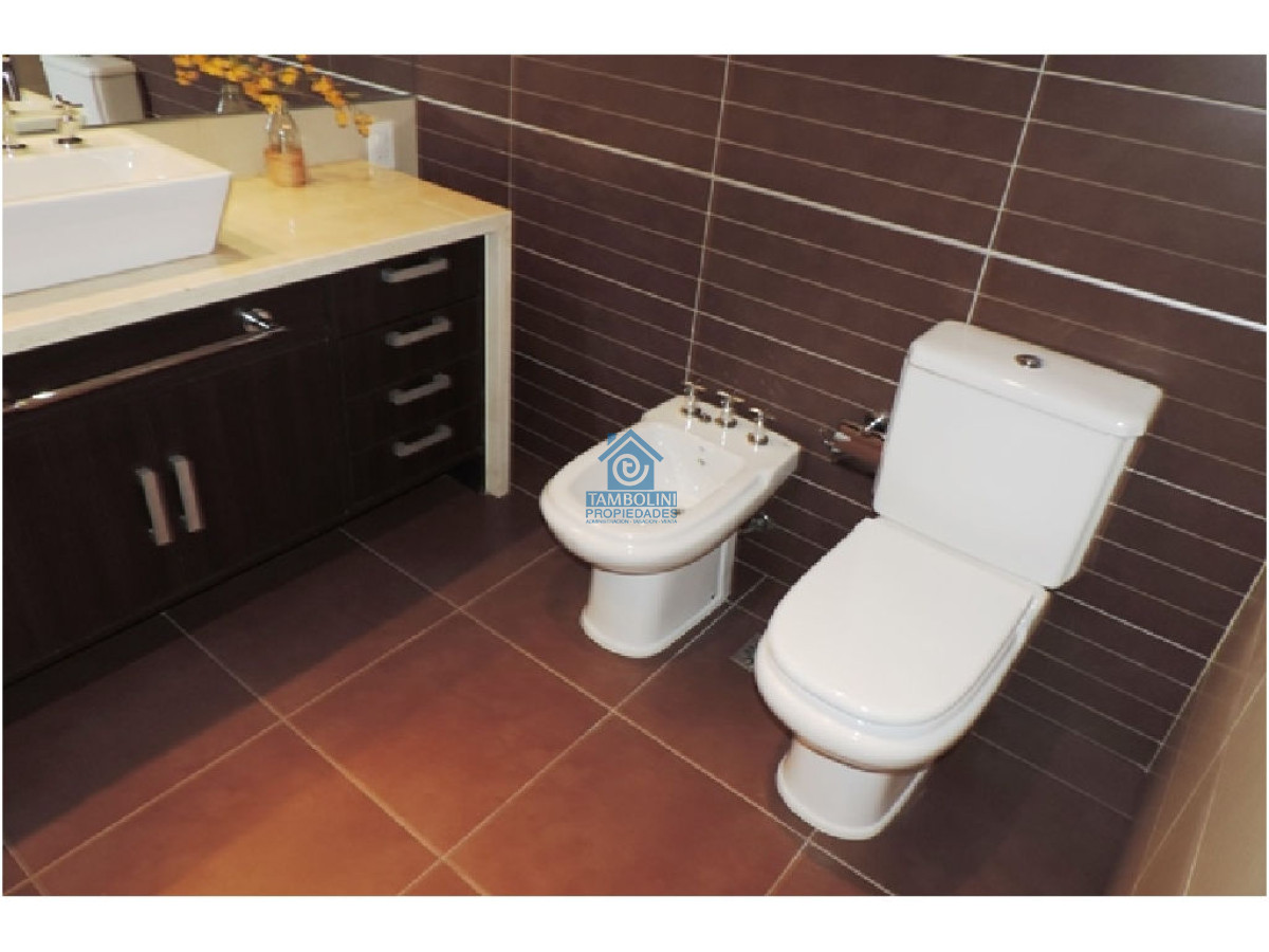 Apartamento ID.437 - Venta Torre Imperiale 