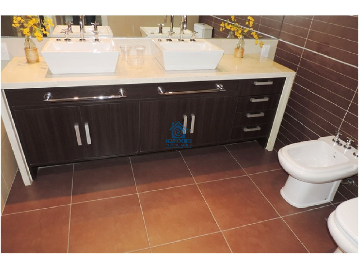 Apartamento ID.437 - Venta Torre Imperiale 
