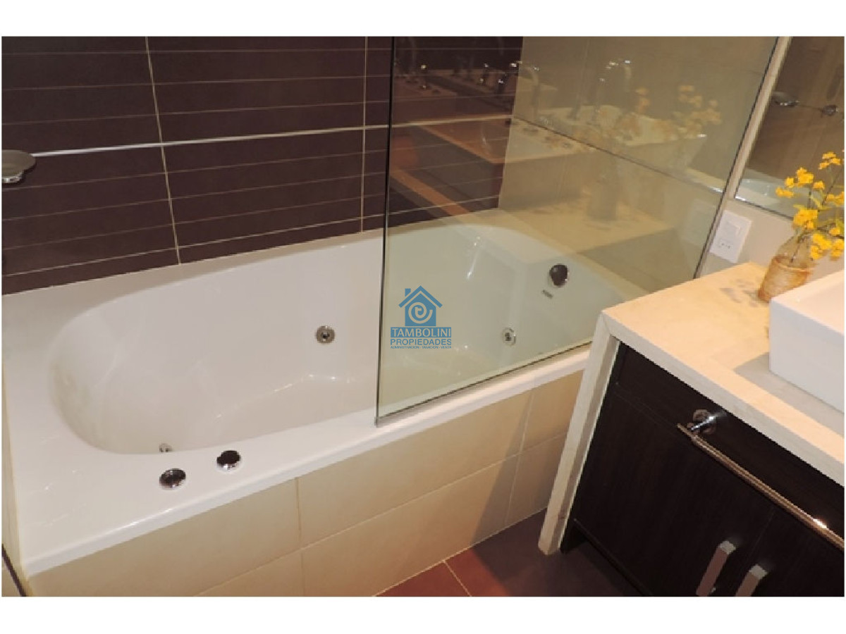 Apartamento ID.437 - Venta Torre Imperiale 