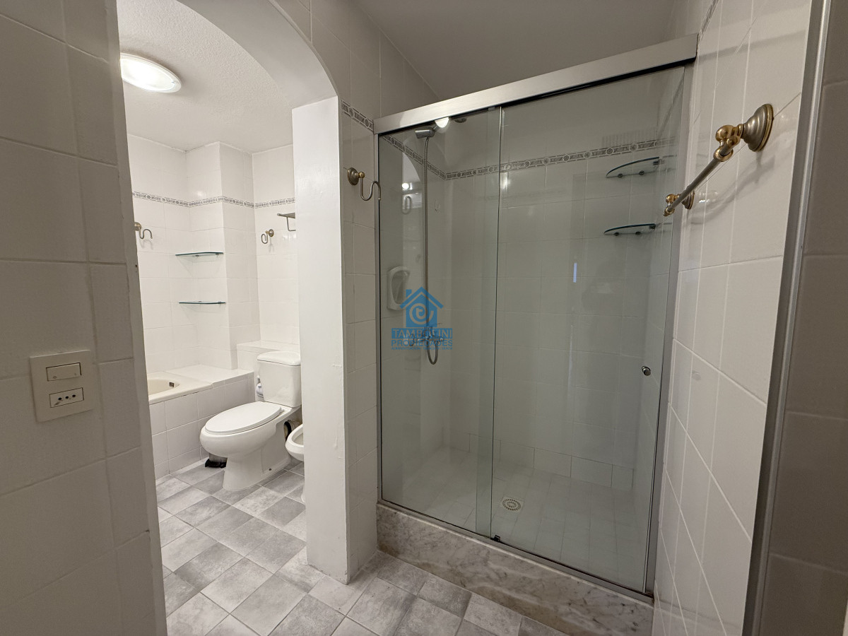 Apartamento ID.313 - FRENTE AL MAR LINDISIMO EDIFICIO CON TODOS LOS SERVICIOS