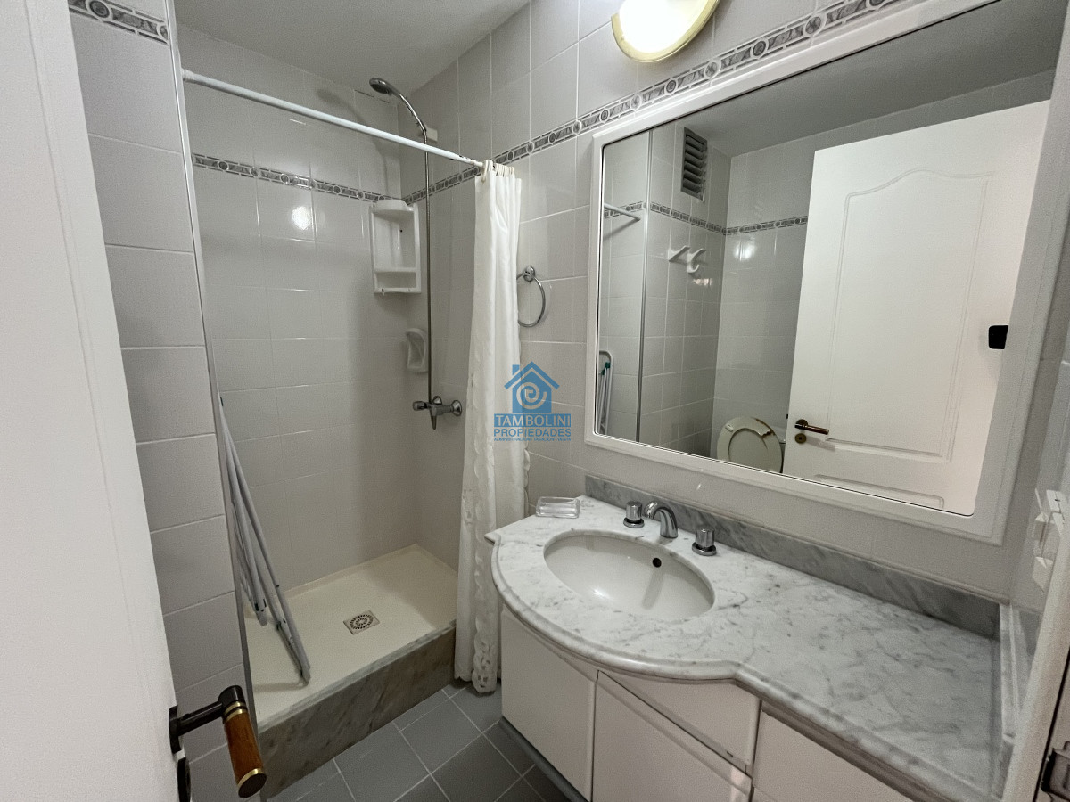 Apartamento ID.500 - Sobre Mansa CON TODOS LOS SERVICIOS
