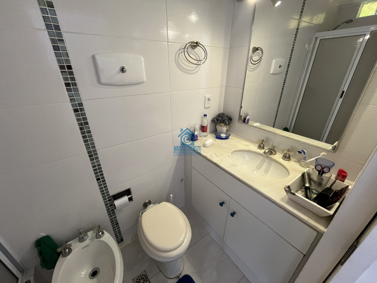Apartamento ID.333 - VENTA PUNTA DEL ESTE ESPECTACULAR PLANTA EN LA PENINSULA