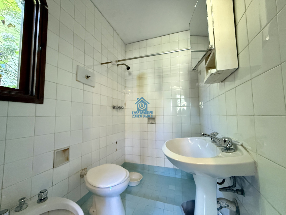 Casa ID.1063 - Imponente chalet en venta sobre Av. del Mar  Exclusividad, confort y naturaleza