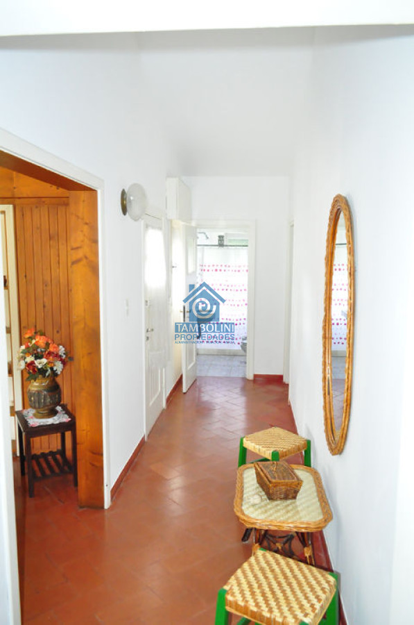 Casa ID.1034 - Casa ubicada en Cantegril con lindo terreno