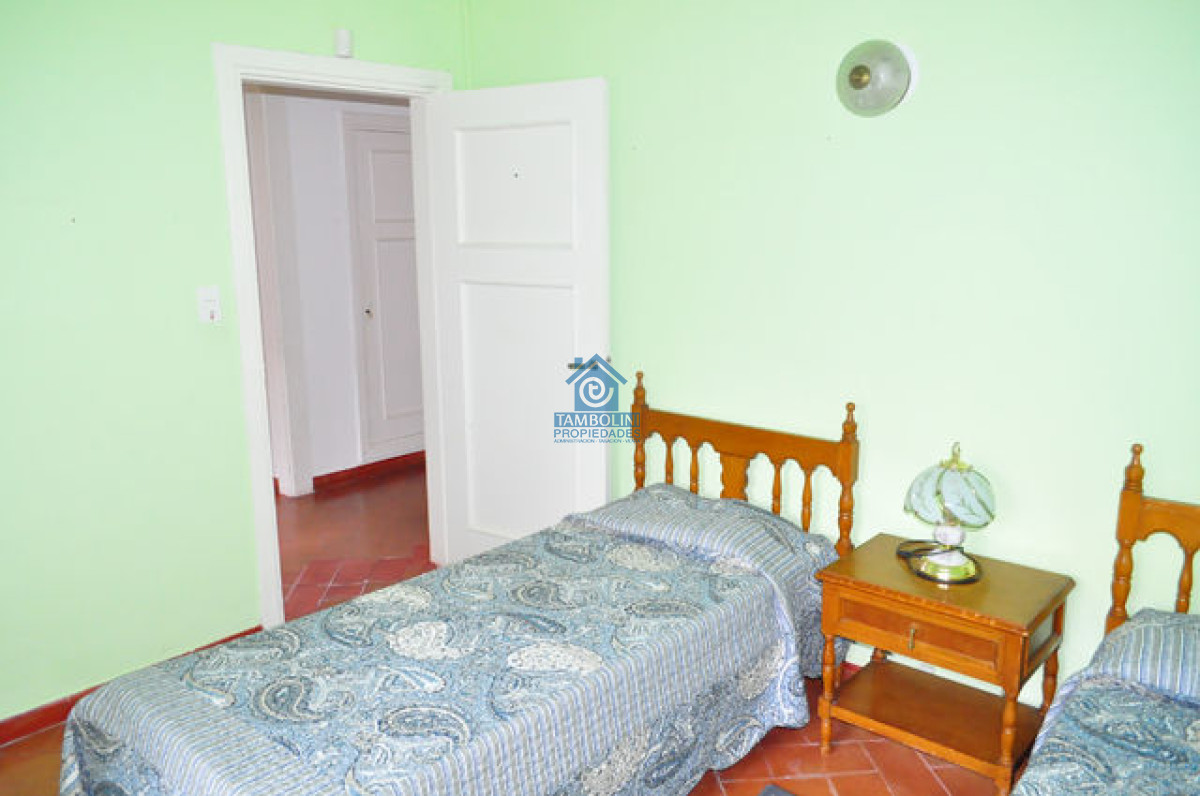 Casa ID.1034 - Casa ubicada en Cantegril con lindo terreno