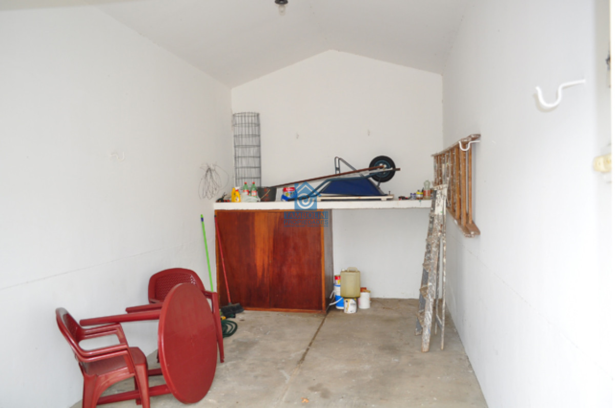 Casa ID.1034 - Casa ubicada en Cantegril con lindo terreno