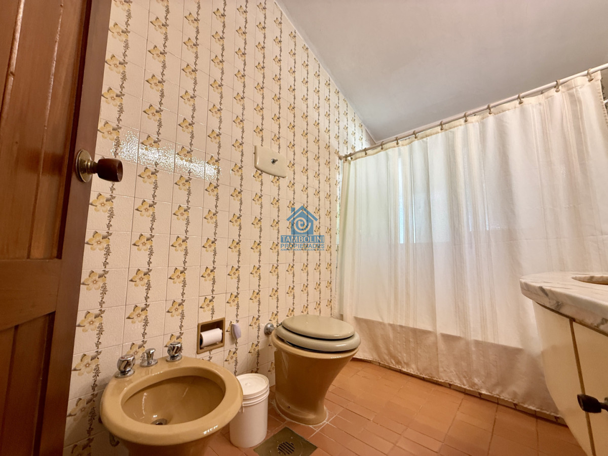 Casa ID.1063 - Imponente chalet en venta sobre Av. del Mar  Exclusividad, confort y naturaleza