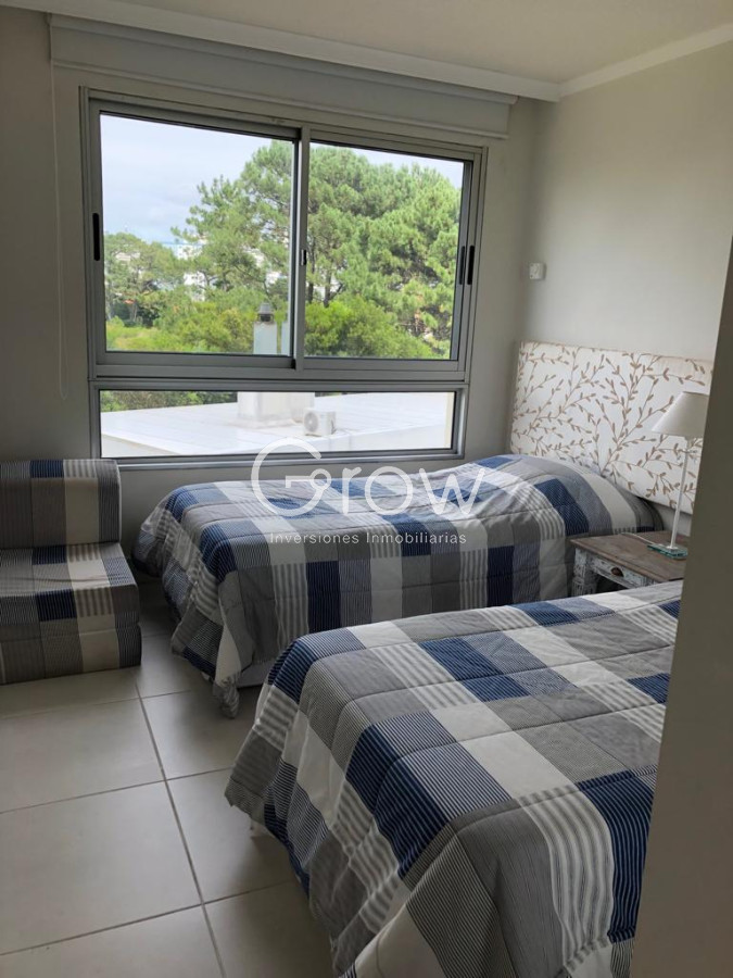 Apartamento ID.2645 - departamento en Ocean drive