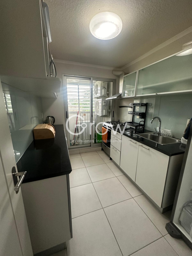 Apartamento ID.2645 - departamento en Ocean drive