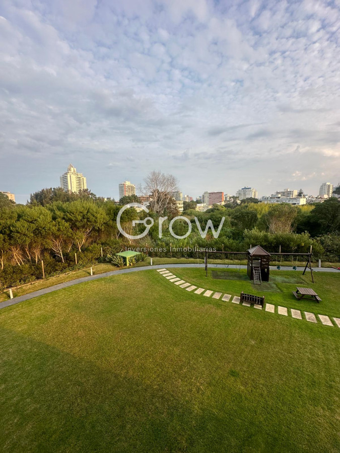 Apartamento ID.2645 - departamento en Ocean drive