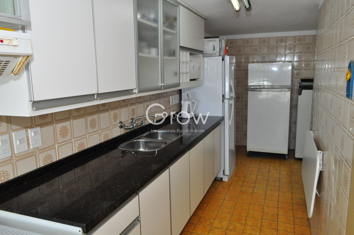 Apartamento ID.2916 - APARTAMENTO CON EXCELENTES SERVICIOS