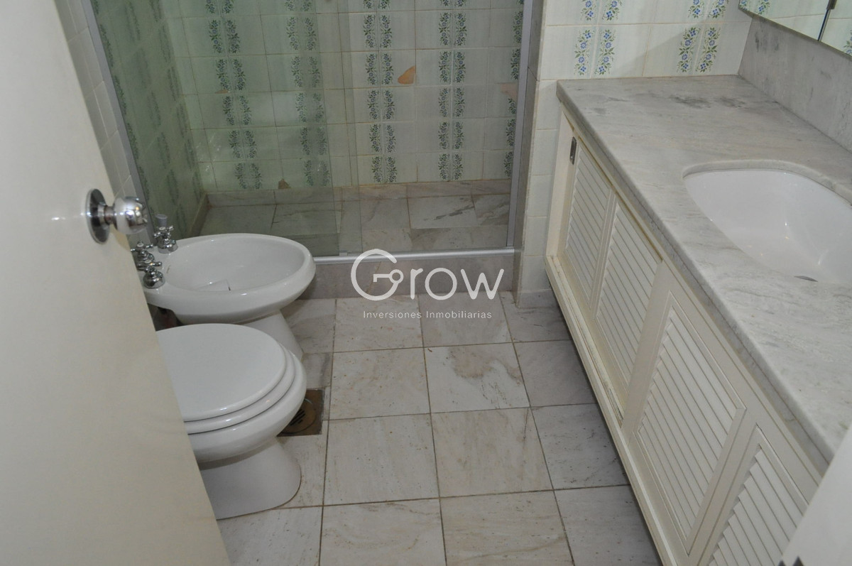 Apartamento ID.2916 - APARTAMENTO CON EXCELENTES SERVICIOS