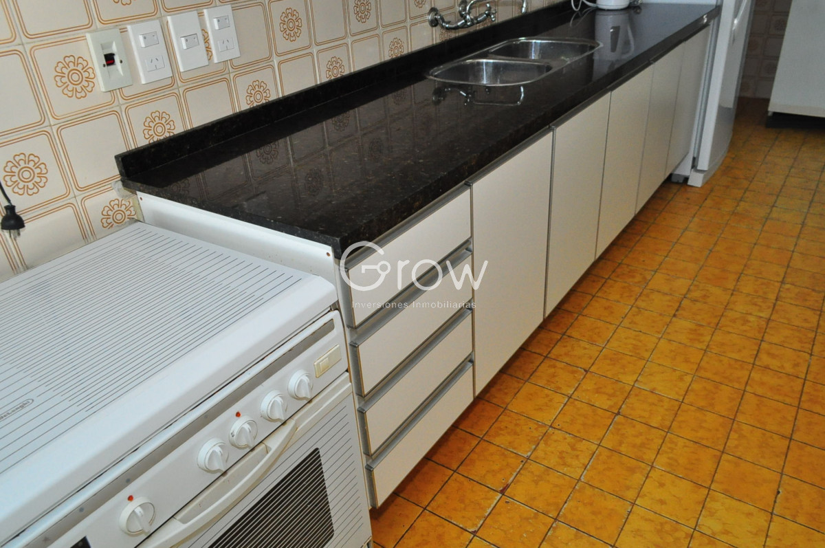Apartamento ID.2916 - APARTAMENTO CON EXCELENTES SERVICIOS