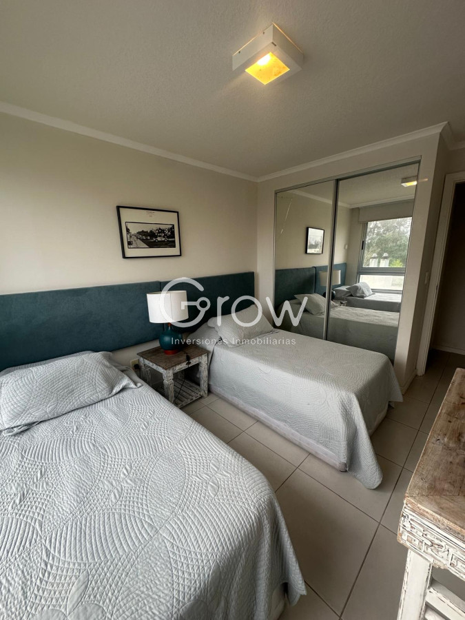 Apartamento ID.2645 - departamento en Ocean drive