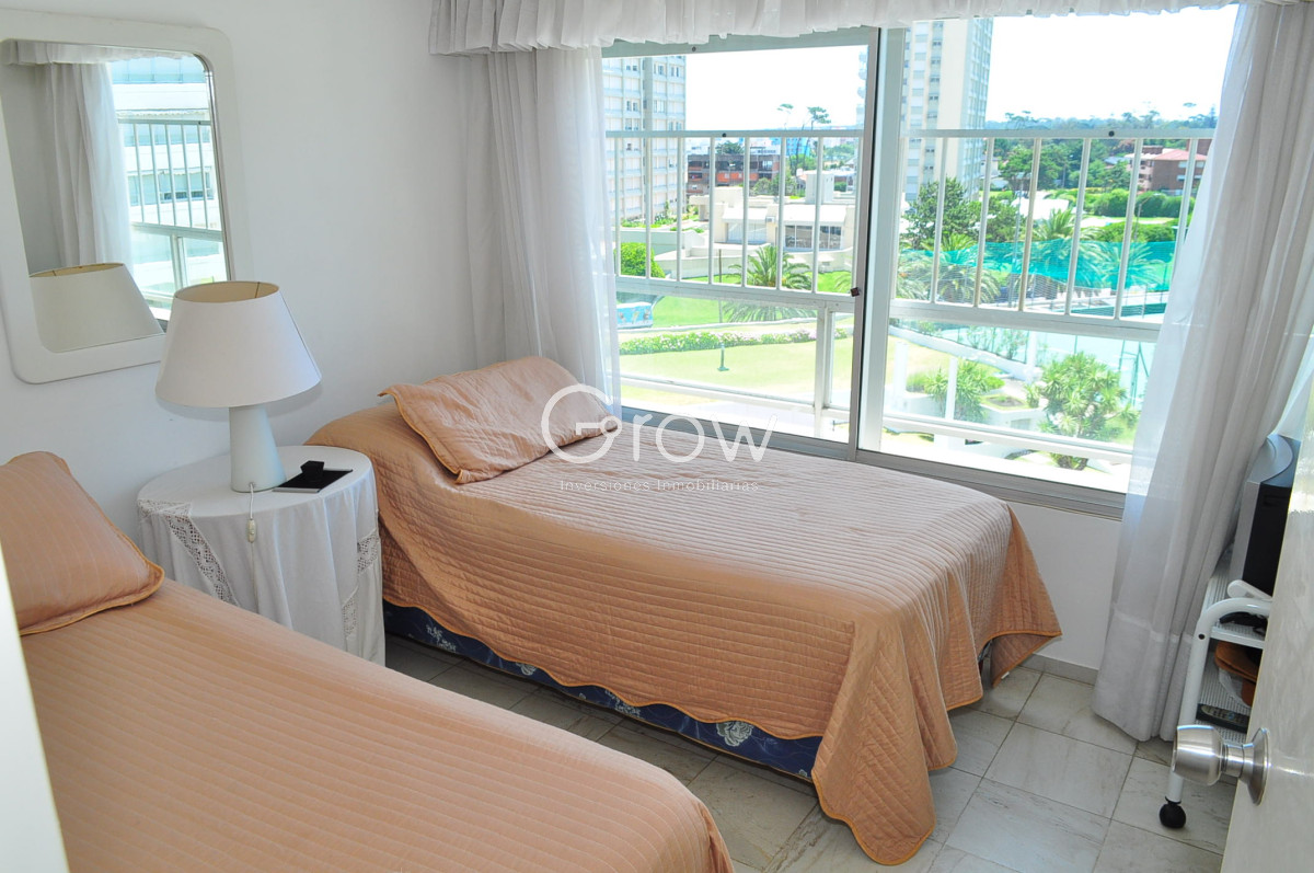 Apartamento ID.2916 - APARTAMENTO CON EXCELENTES SERVICIOS