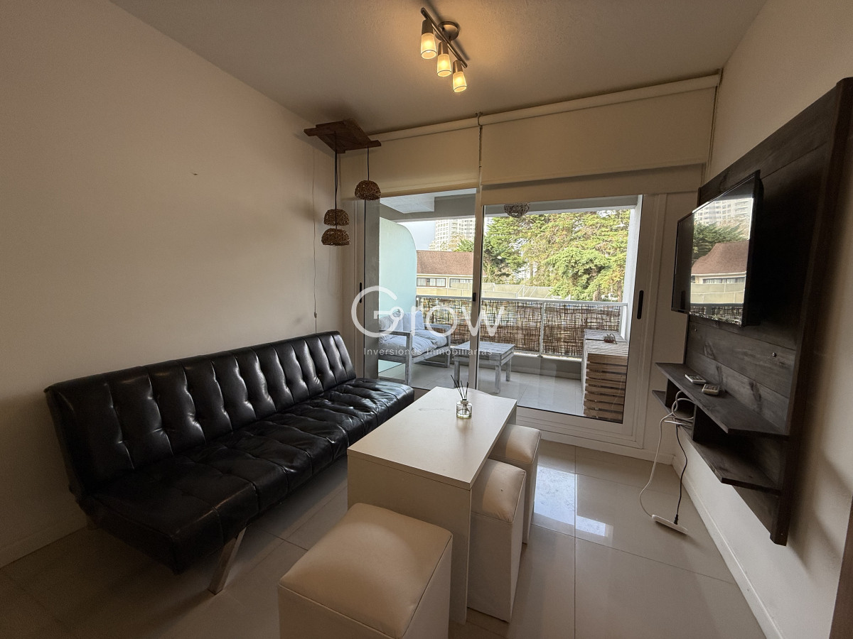 Aidy Grill - GoPunta - Portal Inmobiliario de Punta del Este - Maldonado