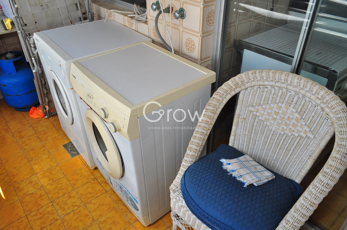 Apartamento ID.2916 - APARTAMENTO CON EXCELENTES SERVICIOS