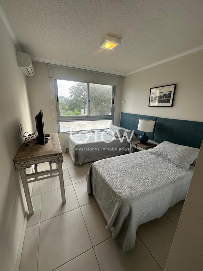 Apartamento ID.2645 - departamento en Ocean drive