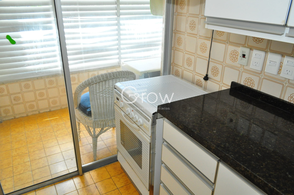Apartamento ID.2916 - APARTAMENTO CON EXCELENTES SERVICIOS