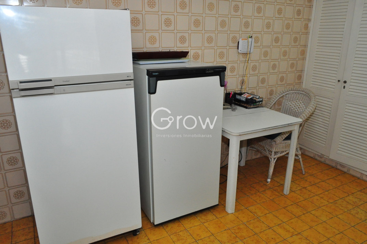 Apartamento ID.2916 - APARTAMENTO CON EXCELENTES SERVICIOS