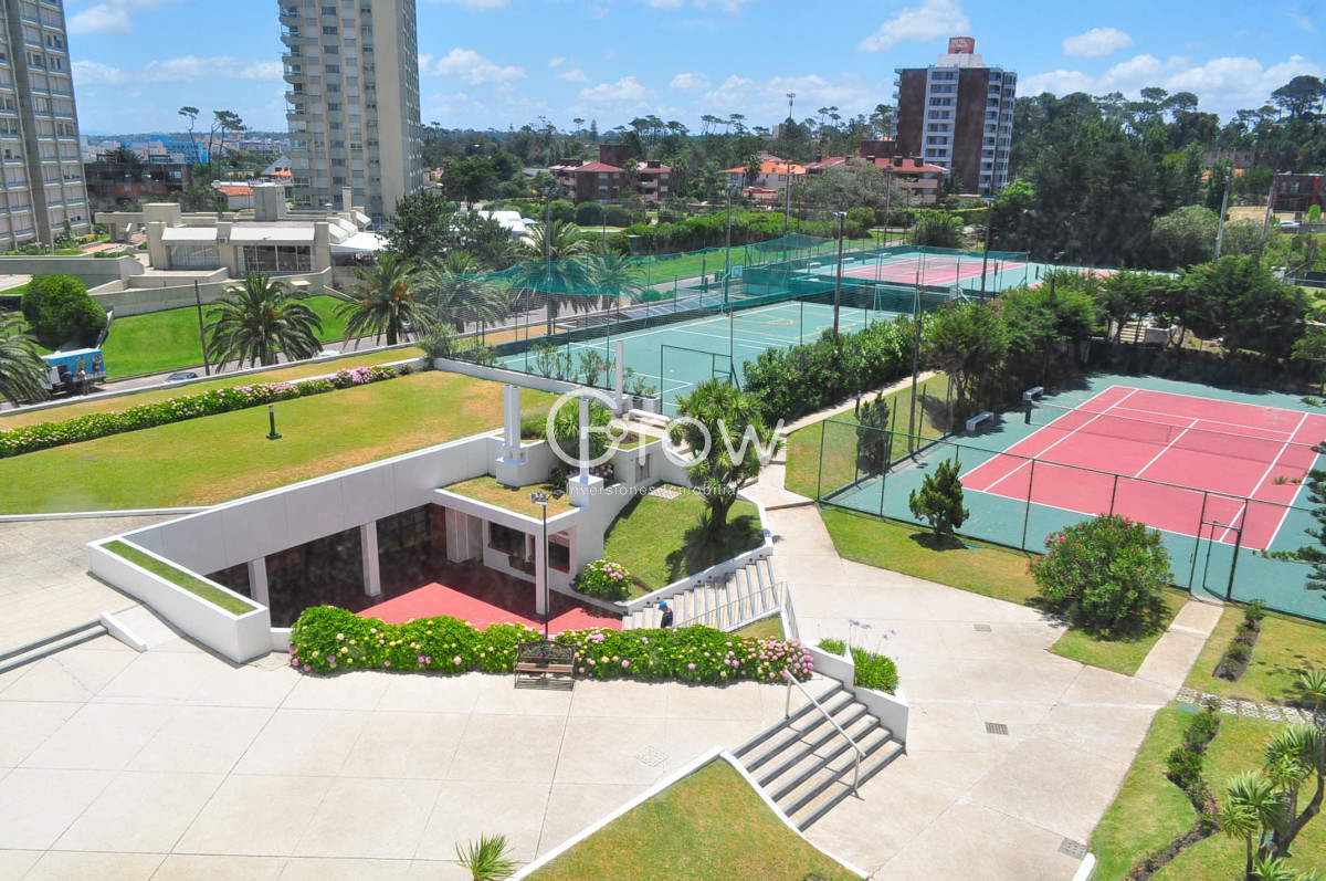 Apartamento ID.2916 - APARTAMENTO CON EXCELENTES SERVICIOS
