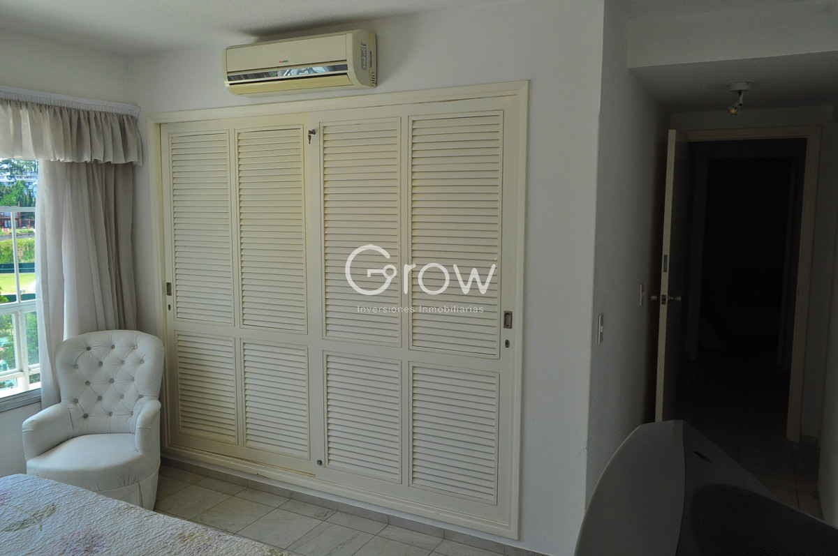 Apartamento ID.2916 - APARTAMENTO CON EXCELENTES SERVICIOS