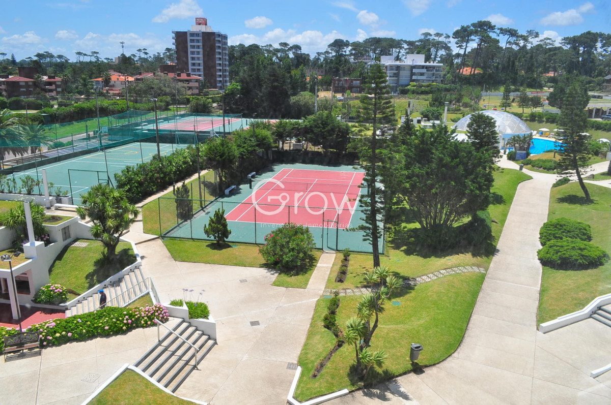 Apartamento ID.2916 - APARTAMENTO CON EXCELENTES SERVICIOS