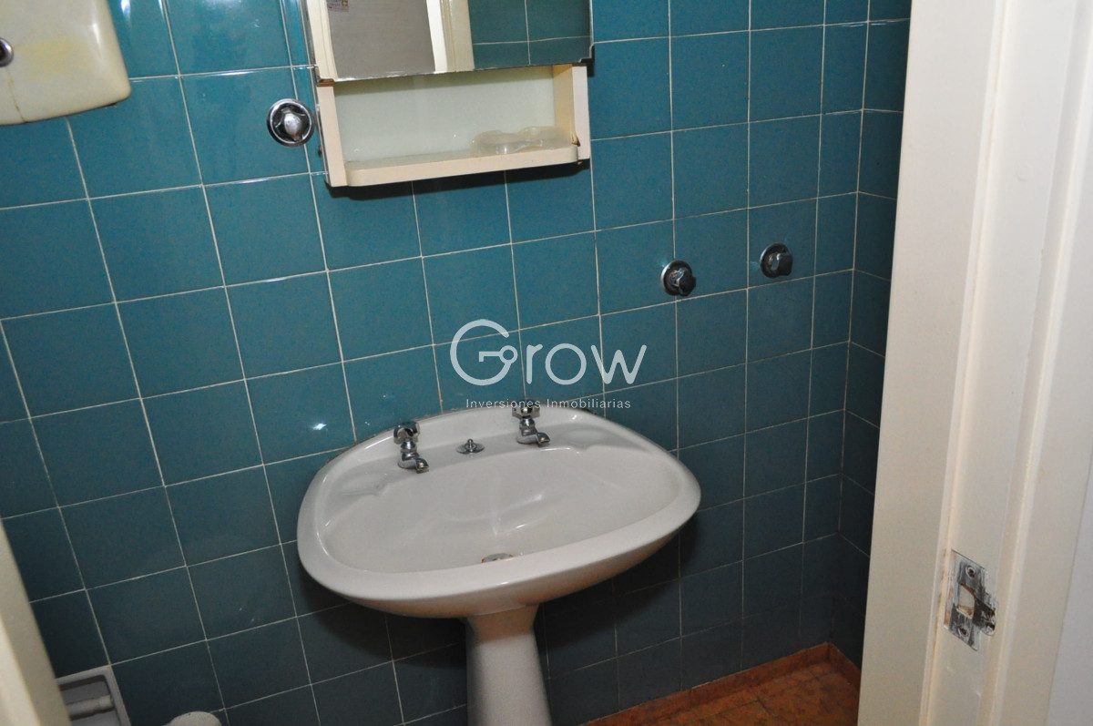 Apartamento ID.2916 - APARTAMENTO CON EXCELENTES SERVICIOS